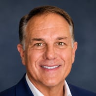Allstate Insurance Agency Zimmerman Agencies