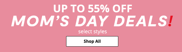 Lakeland, FL Department Store | Clothing & Shoes | JCPenney