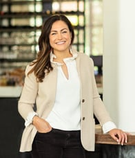 Breanne R. Bovara, MBA, CPWA®