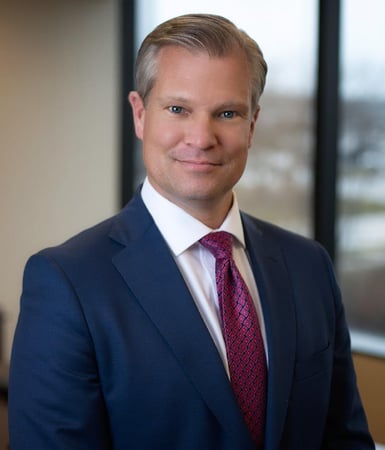 Photo of Denison Kummrow