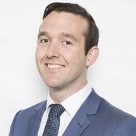Photo of Michael Willett - Morgan Stanley Financial Adviser