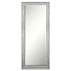 Shop Home Decor In Traverse City Mi Bed Bath Beyond Wall Decor Mirrors Candles