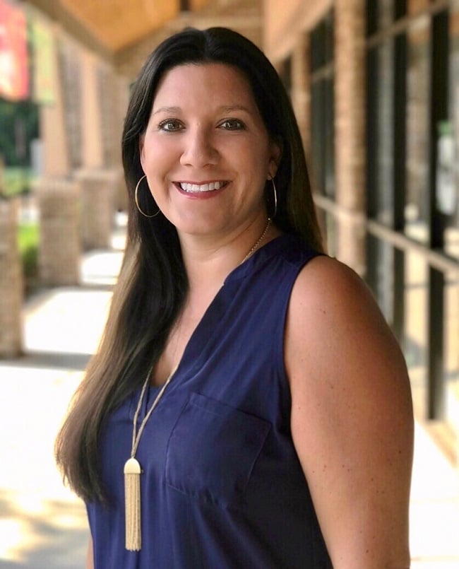 Allstate Car Insurance in Opelika, AL Prewett Insurance Group