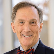 Mark D. Kuhn, MD, FACOG, NCMP