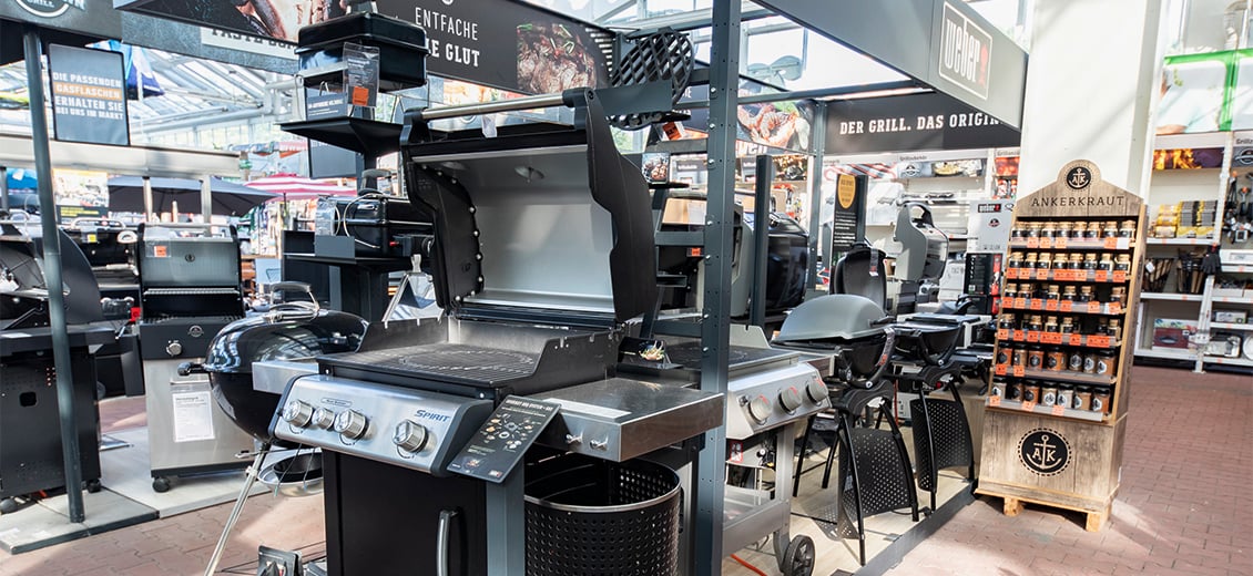 49+ Obi Bergisch Gladbach, Mit dem küchenplaner im obi markt