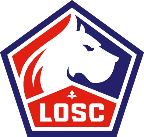 LOSC Lille Olympique Sporting Club