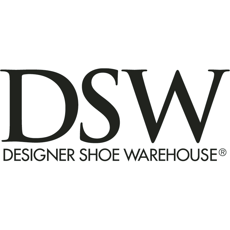 DSW | South Hills Village | Pittsburgh 