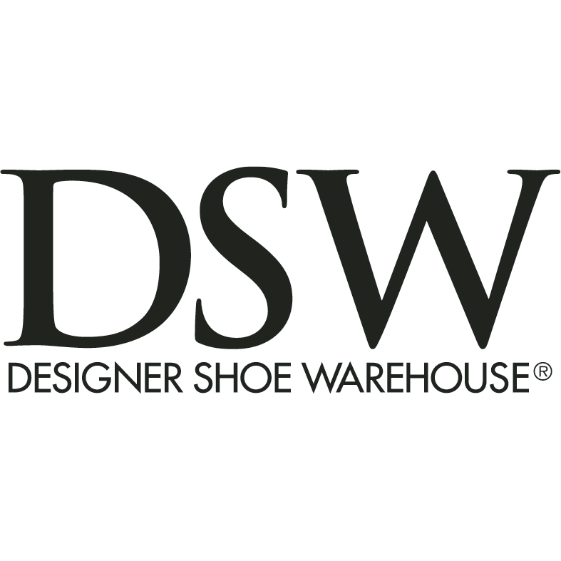 dsw close to my location