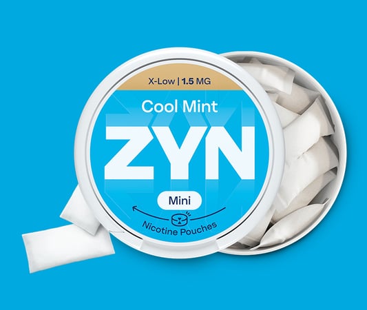 Diretório de Lojas IQOS