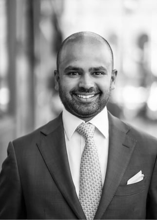 Photo of Jerry Mathew