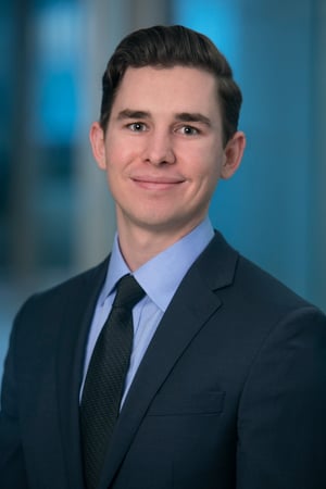 Photo of Vince Sommese