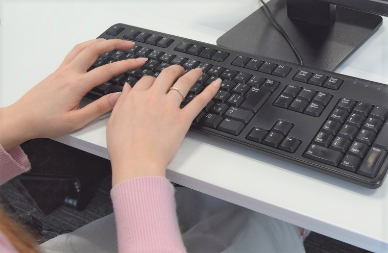 3 15スタート チャット対応窓口 電話対応なし