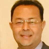 Allstate Insurance Agent Rupesh Parekh