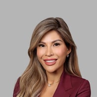 Allstate Insurance Agent Tiffany Mai