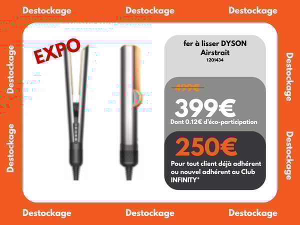 fer à lisser, lisseur cheveux, fer à lisser cheveux, lisseur cheveux professionnel, fer à lisser céramique, lisseur plaques céramique, fer à lisser ionique, lisseur cheveux lissage rapide, fer à lisser coiffure, lisseur cheveux brillant, fer à lisser température réglable, lisseur cheveux sans frisottis, fer à lisser coiffure maison, lisseur cheveux professionnel salon, fer à lisser Boulanger Beauvais