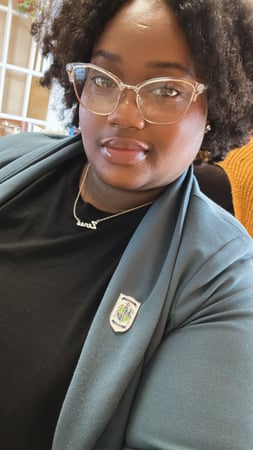 Photo of agent