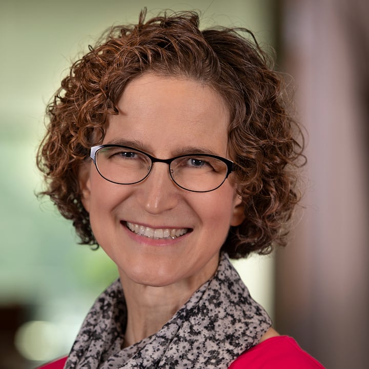 Rebecca Kelln, PA - Beacon Medical Group Pulmonology and Critical Care South Bend