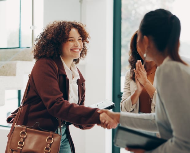 Employee Benefits Insurance