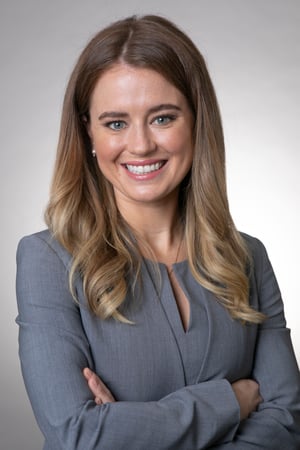 Photo of Lane deCordova