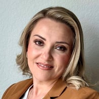 Allstate Insurance Agent Griselda Celis