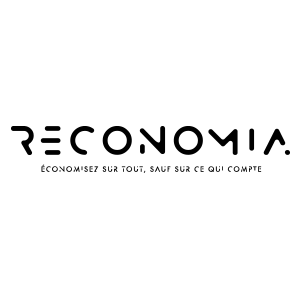 Recyclage et économie circulaire au magasin Boulanger Mâcon