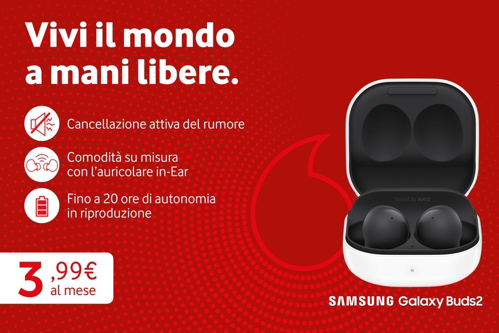 Vodafone Store Maximo Shopping Center Via Laurentina 865, 00143 Roma
