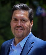 Personal consultant photo