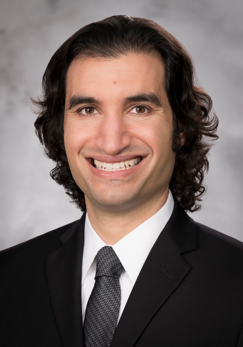 IHA Domino�s Farms Primary Care Primary Care, Internal