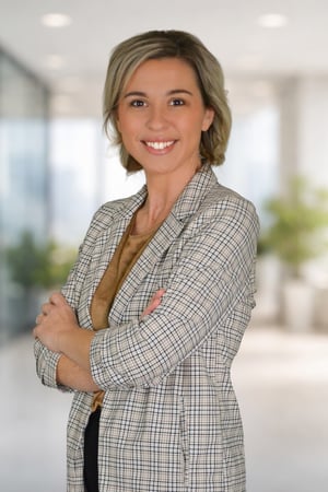 Photo of agent