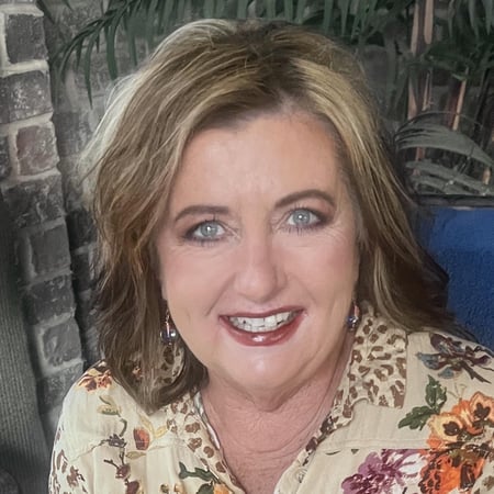 Allstate Insurance Agent Tina Renee Mowatt