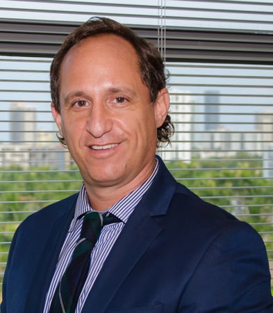 Photo of Eddy Sarnow