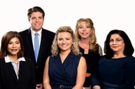 Photo of The Salvetti Streich Group - Morgan Stanley