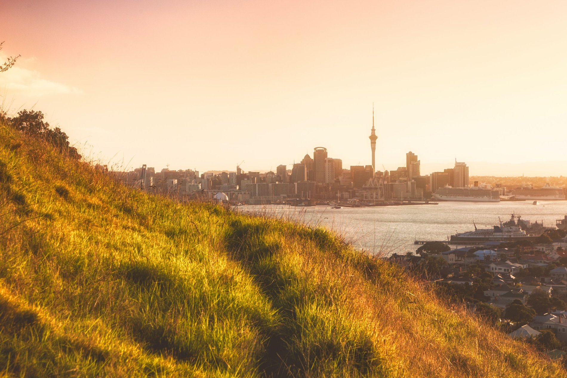 Hotels in Devonport - Book on all.accor.com