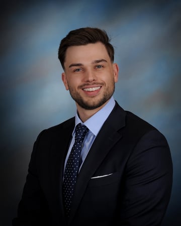 Photo of Kurt Hurdley