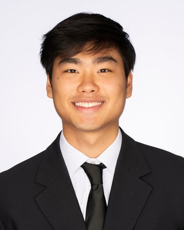agent picture