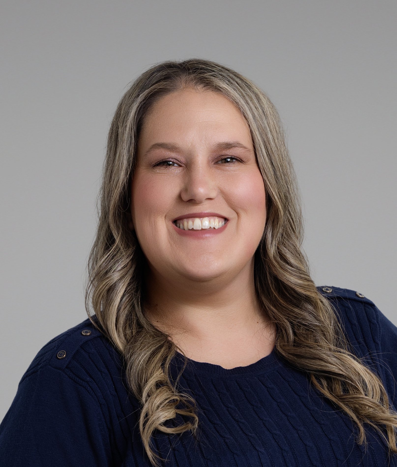 Laurianne Gray Lipari Greenwell Springs, LA