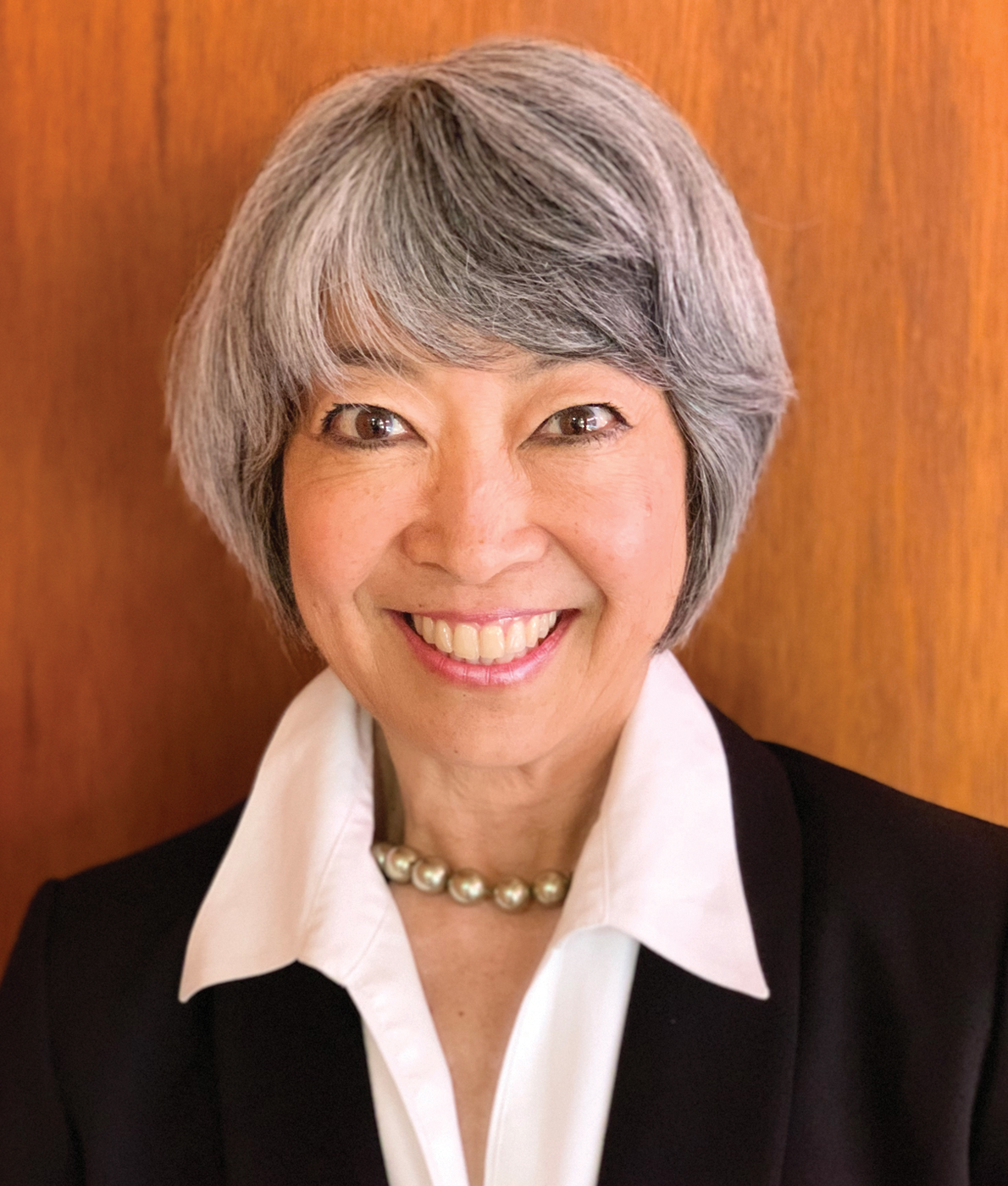 Sheri Ann T. Chang Yamaguchi