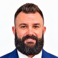 Agente de seguros de Allstate Brian Draina