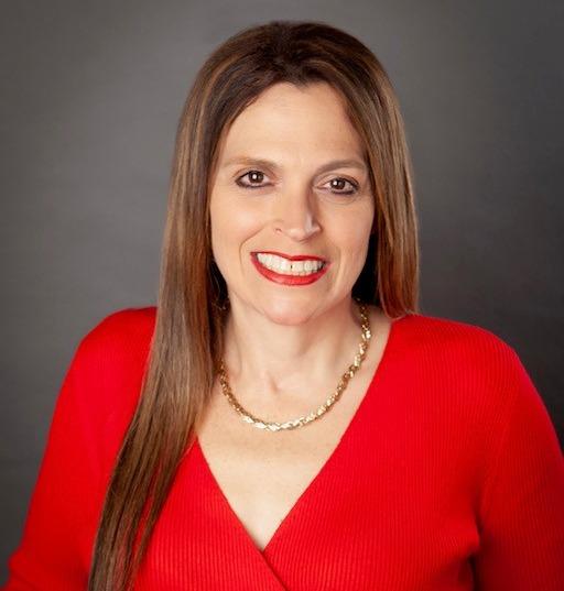 Carousel Associate Image