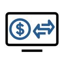 Icon Image