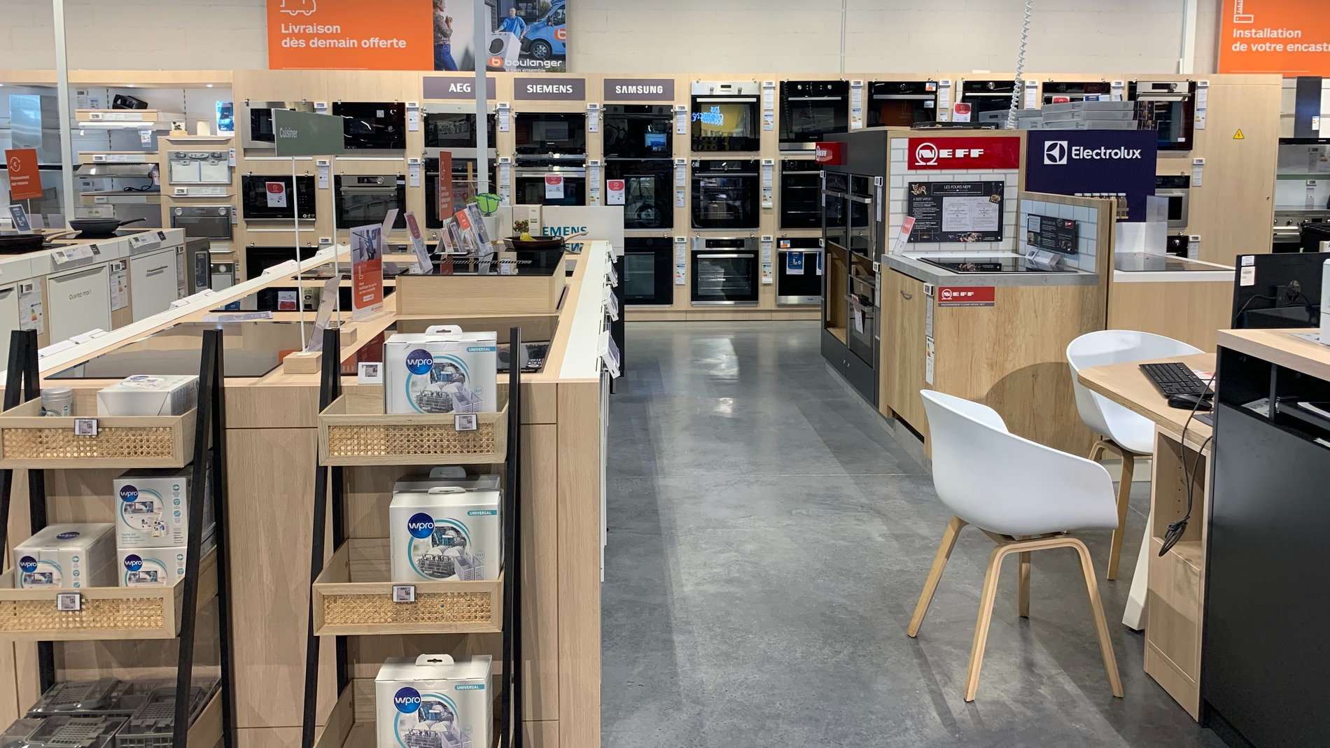Sitemapcdatahttpsmodeinf Inetcomelectro Depot Claye Souilly