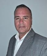 Personal consultant photo