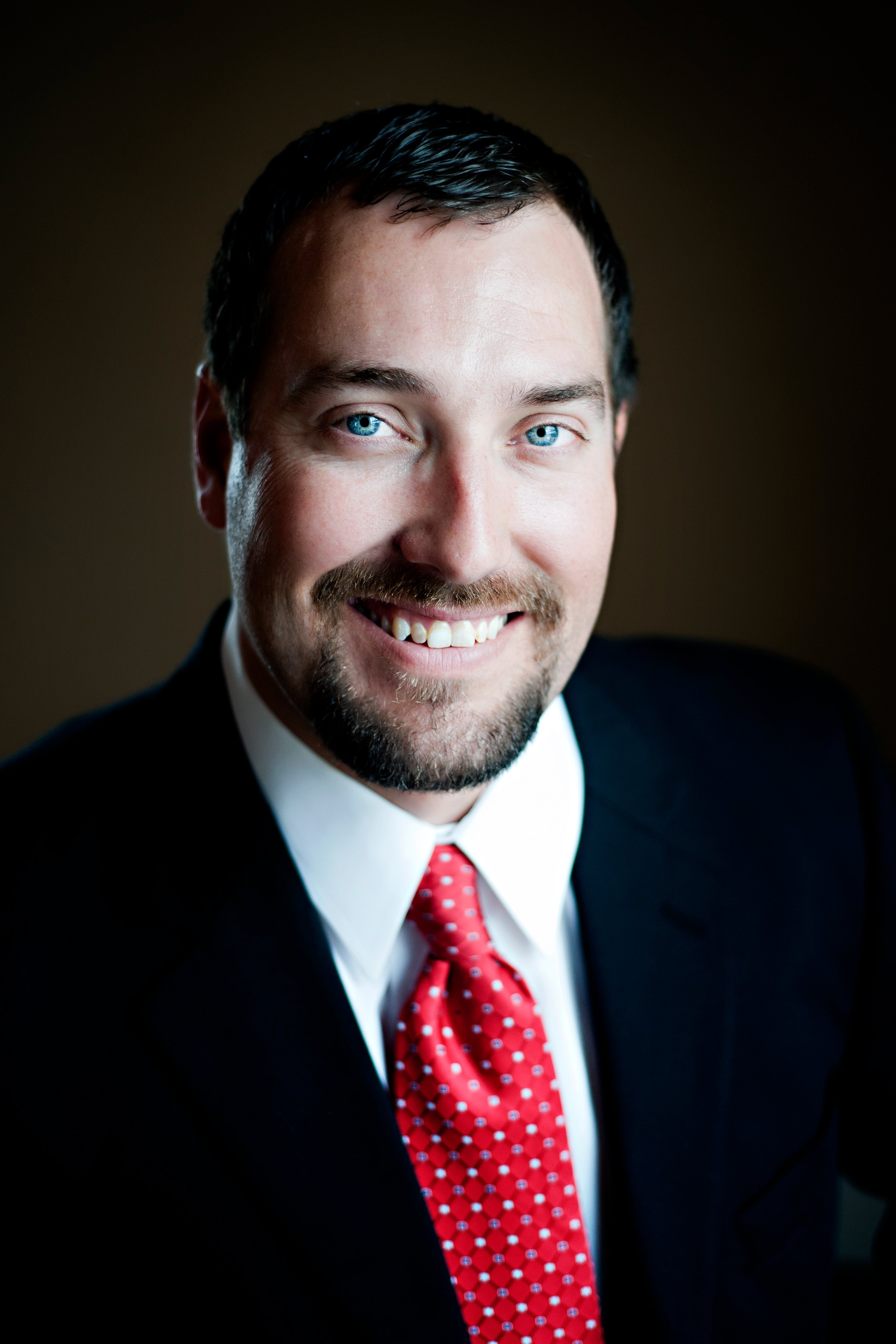 Cody Chandler Farmers Insurance Agent In Amarillo Tx<script async src=