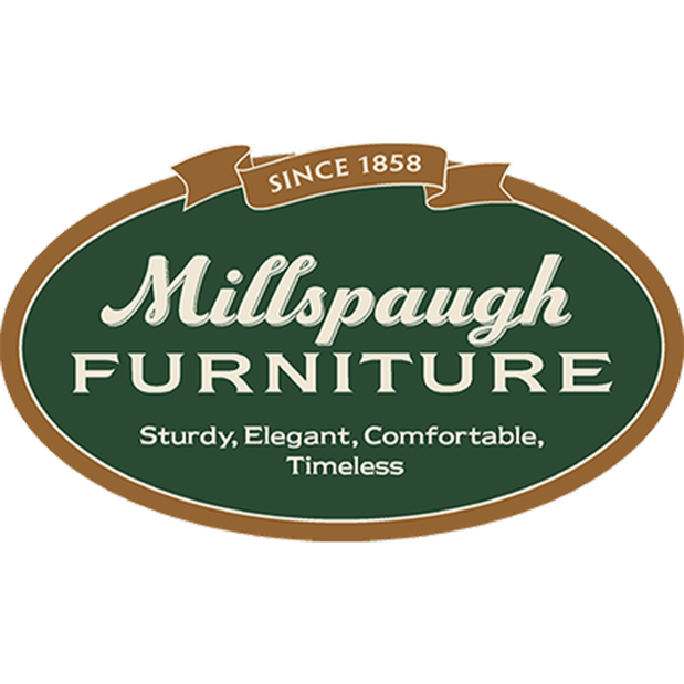 Millspaugh Furniture