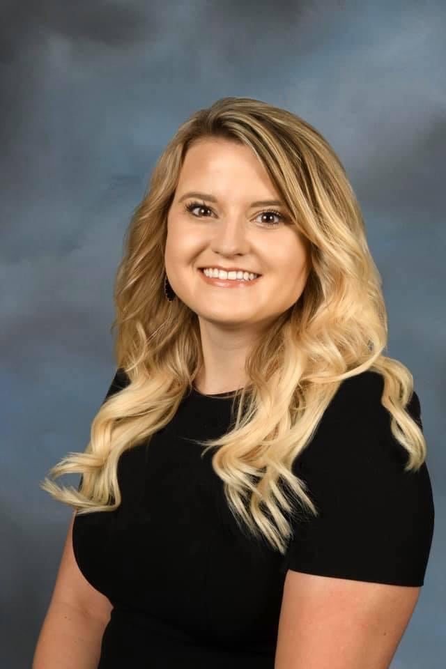 Lynn Norris Allstate Insurance Agent in Prattville, AL