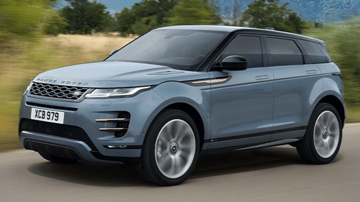 公式 ランドローバー堺 ランドローバー正規ディーラーウェブサイト