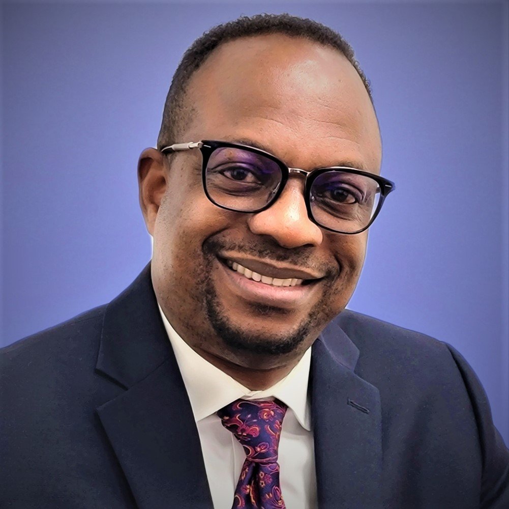 Olukayode Ajanaku Sugar Land, TX