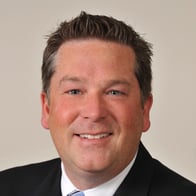Allstate Insurance Agency Calder Agency