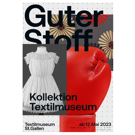 TGG_Textilmuseum_St.Gallen_GuterStoff_Plakat