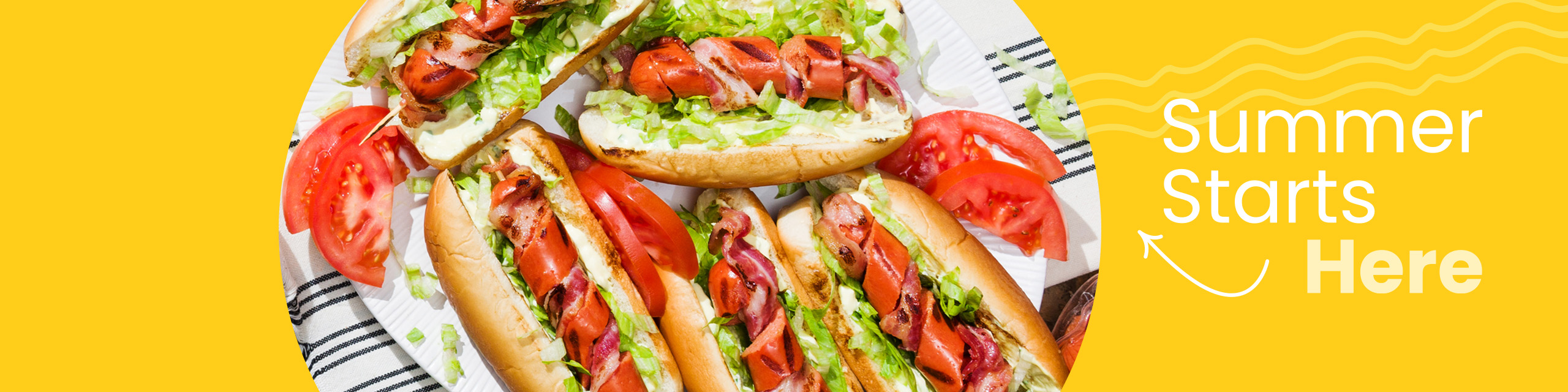 Fresh Meat & Seafood Near Me in Waterville, ME Fresh Sustainable